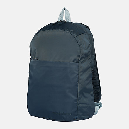 NB LSE City Backpack, 500337PE image number null