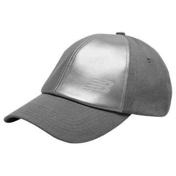 new balance hat new balance hat