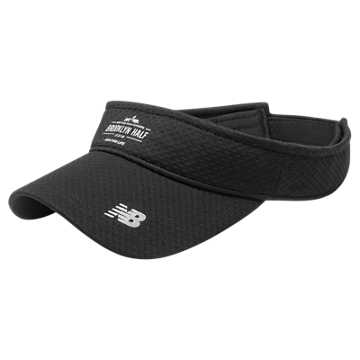 new balance keps new balance keps