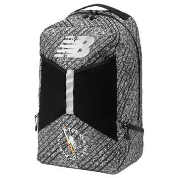 new balance backpack new balance backpack