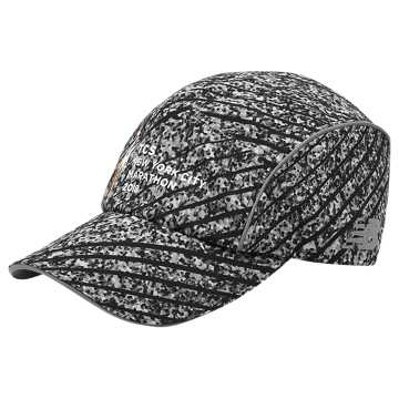 new balance hat new balance hat