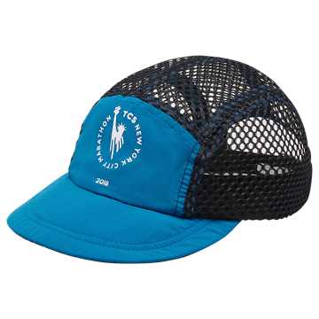 new balance cap new balance cap