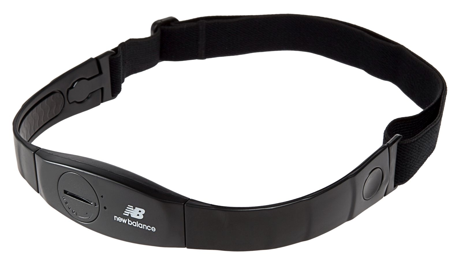 new balance gps runner