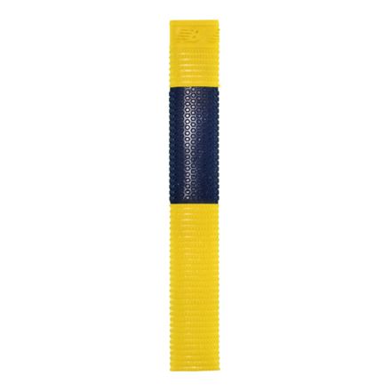 Burn Bat Grip, TEAM YELLOW, 5BBTGRPBB