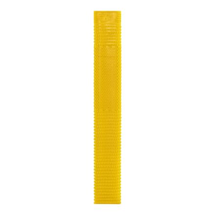 New Balance Burn Bat Grip, 5BBTGRPTMY image number null