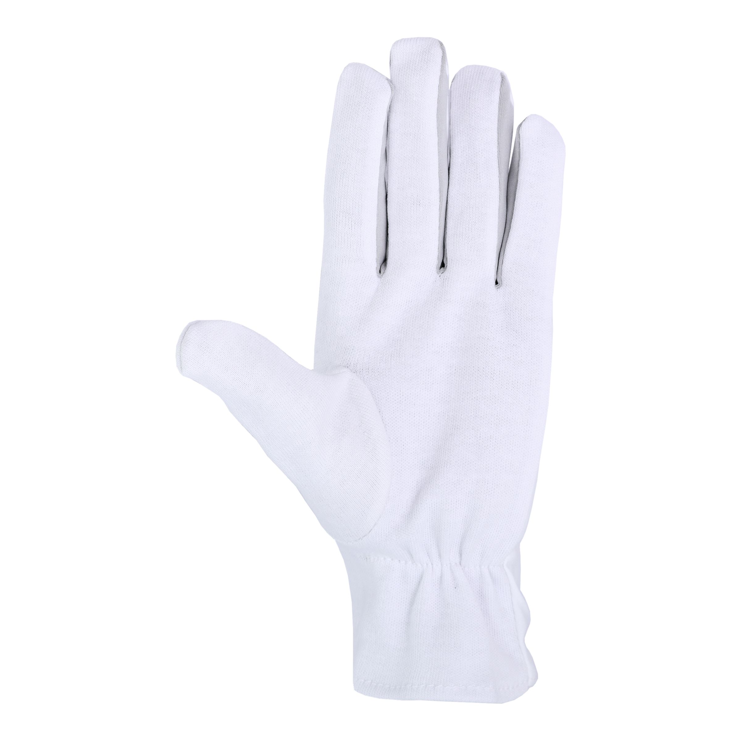 Full Finger Batting Inners