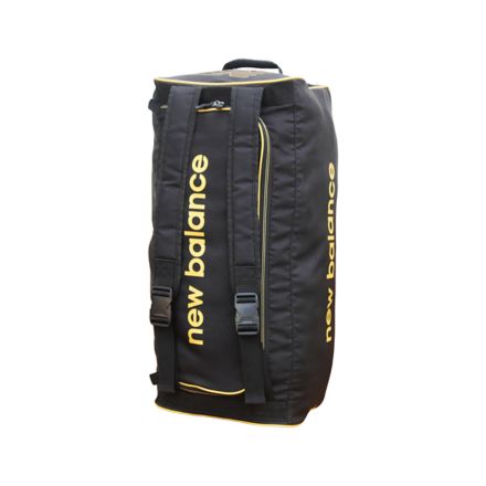500 Combo Backpack Wheelie