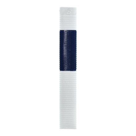 DC Bat Grip, NAVY, 5DCBTGRPNV