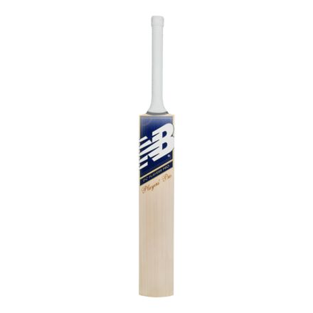 DC Players Pro, NAVY, 5DCPLBNV
