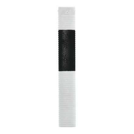 Heritage Bat Grips, BLACK, 5HBTGRPBK