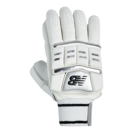 Heritage 1000 Max, BLACK, 5HR10MAGBK