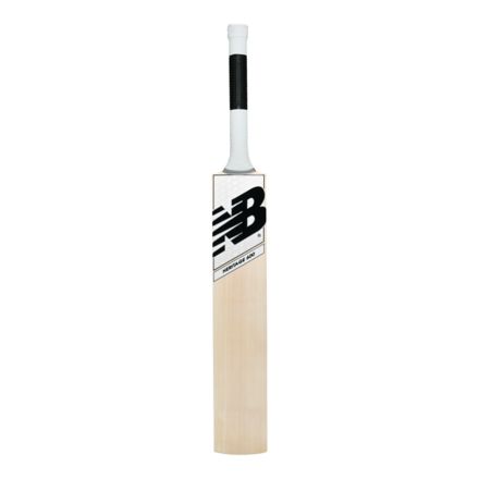 Heritage 600, BLACK, 5HR600BBK