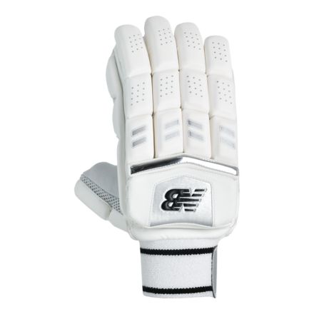Heritage 800, BLACK, 5HR800GBK