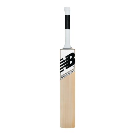 Heritage 800 Max