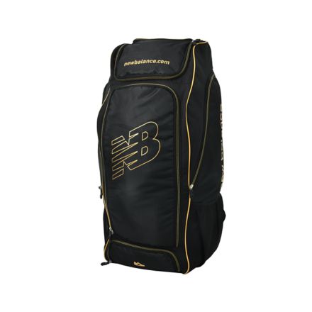 1200 Pro Duffle
