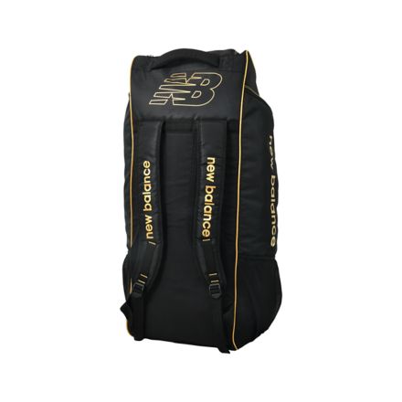 1200 Pro Duffle