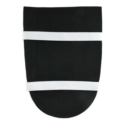 500 Thigh Guard