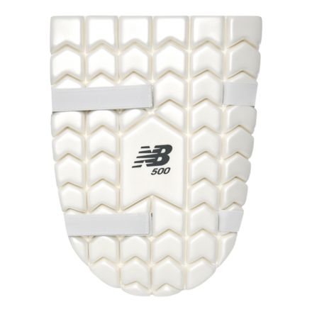 500 Thigh Guard