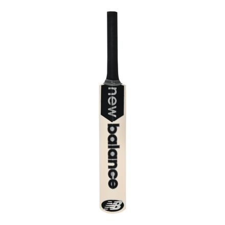 Mini Bat