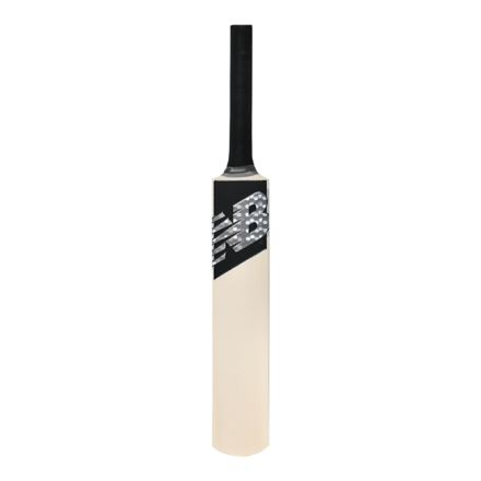 Mini Bat