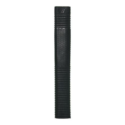 New Balance Players Grip, 5PLBTGRPBK image number null