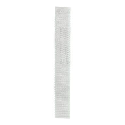 New Balance Players Grip, 5PLBTGRPWT image number null