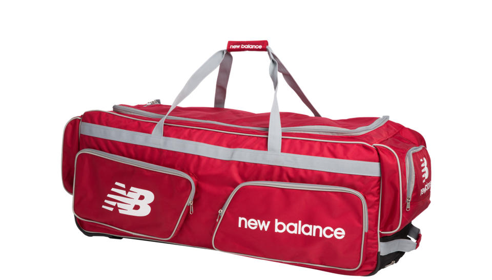 new balance trolley new balance trolley