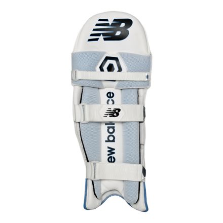 TC 1000