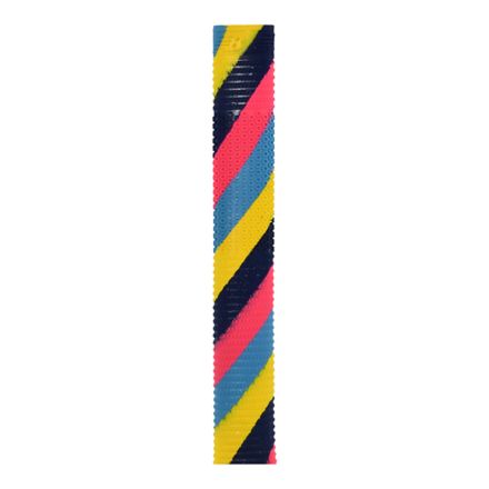 New Balance Tutti Frutti Grips, 5TFBTGRPGO image number null