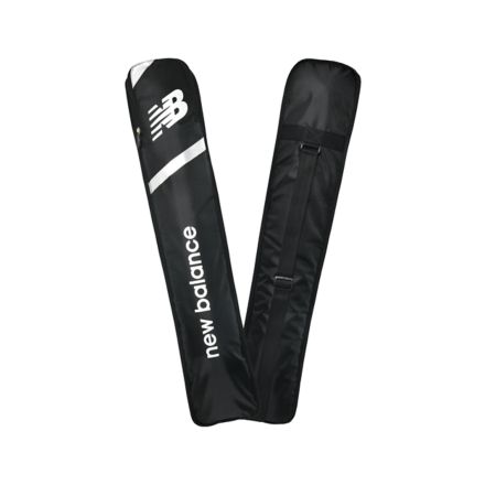 Bat Cover Full, BLACK, 6BTCVRFBK