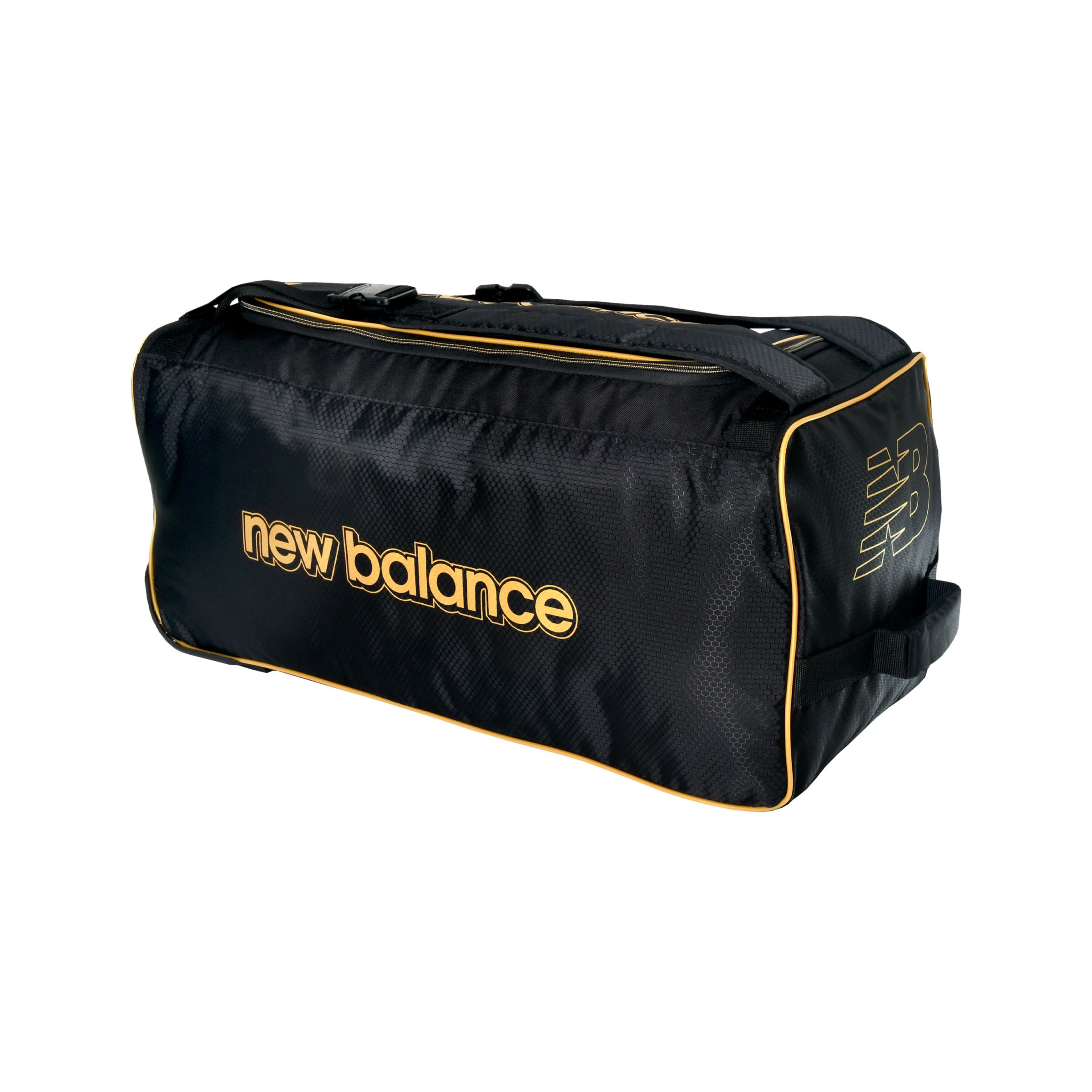 New Balance 500 Combo, 6COM500BK