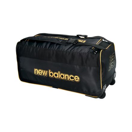 500 Combo, BLACK, 6COM500BK