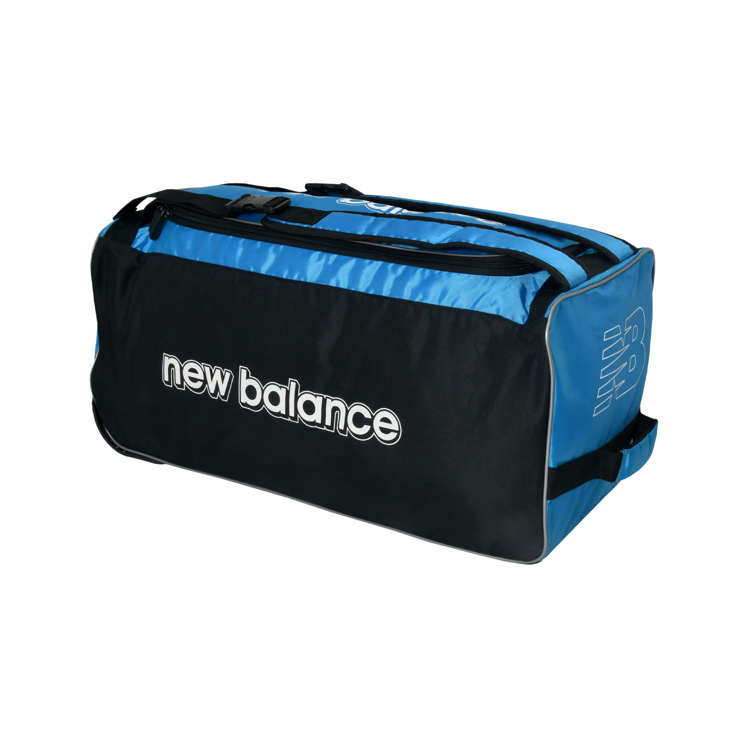 New Balance 500 Combo, 6COM500BL