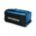 Select Colour BLUE with BLACK