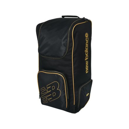 600 Combo, BLACK, 6COM600BK