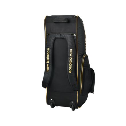 800 Combo, BLACK, 6COM800BK