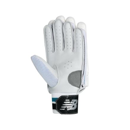 DC 1000 Glove, BLACK, 6DC1000GBK