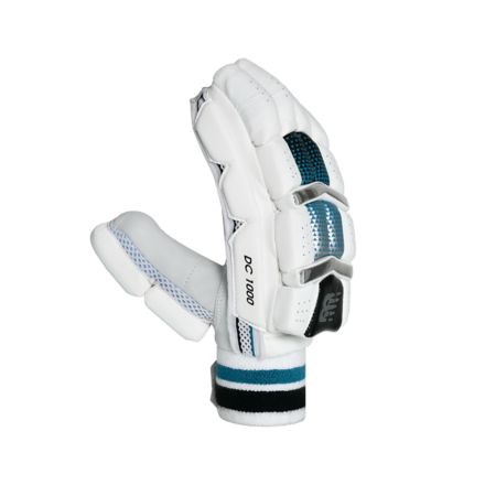 DC 1000 Glove