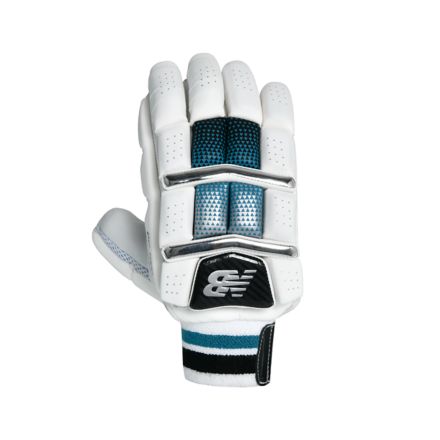 DC 1000 Glove, BLACK, 6DC1000GBK