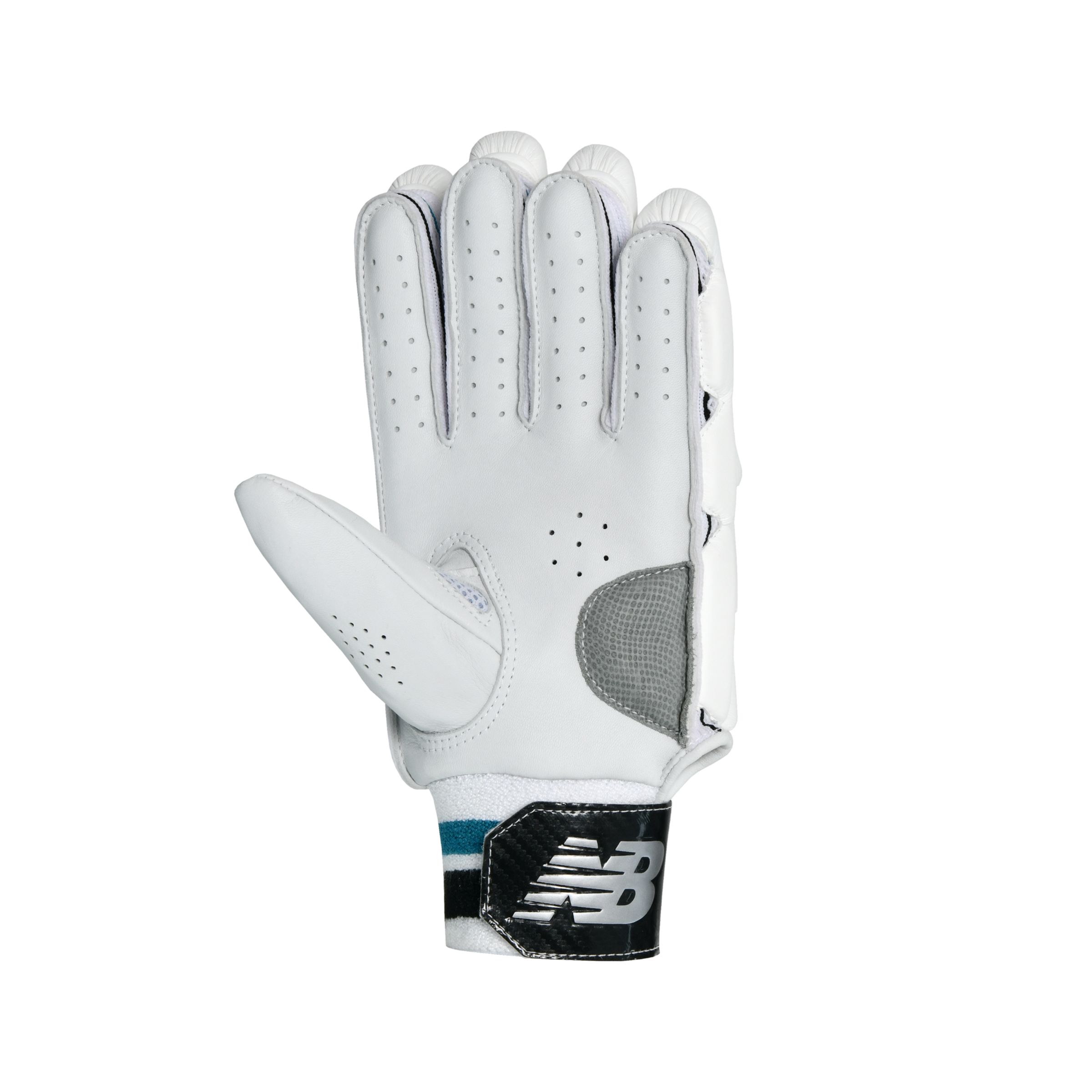 New Balance DC 1200 Glove, 6DC1200GBK