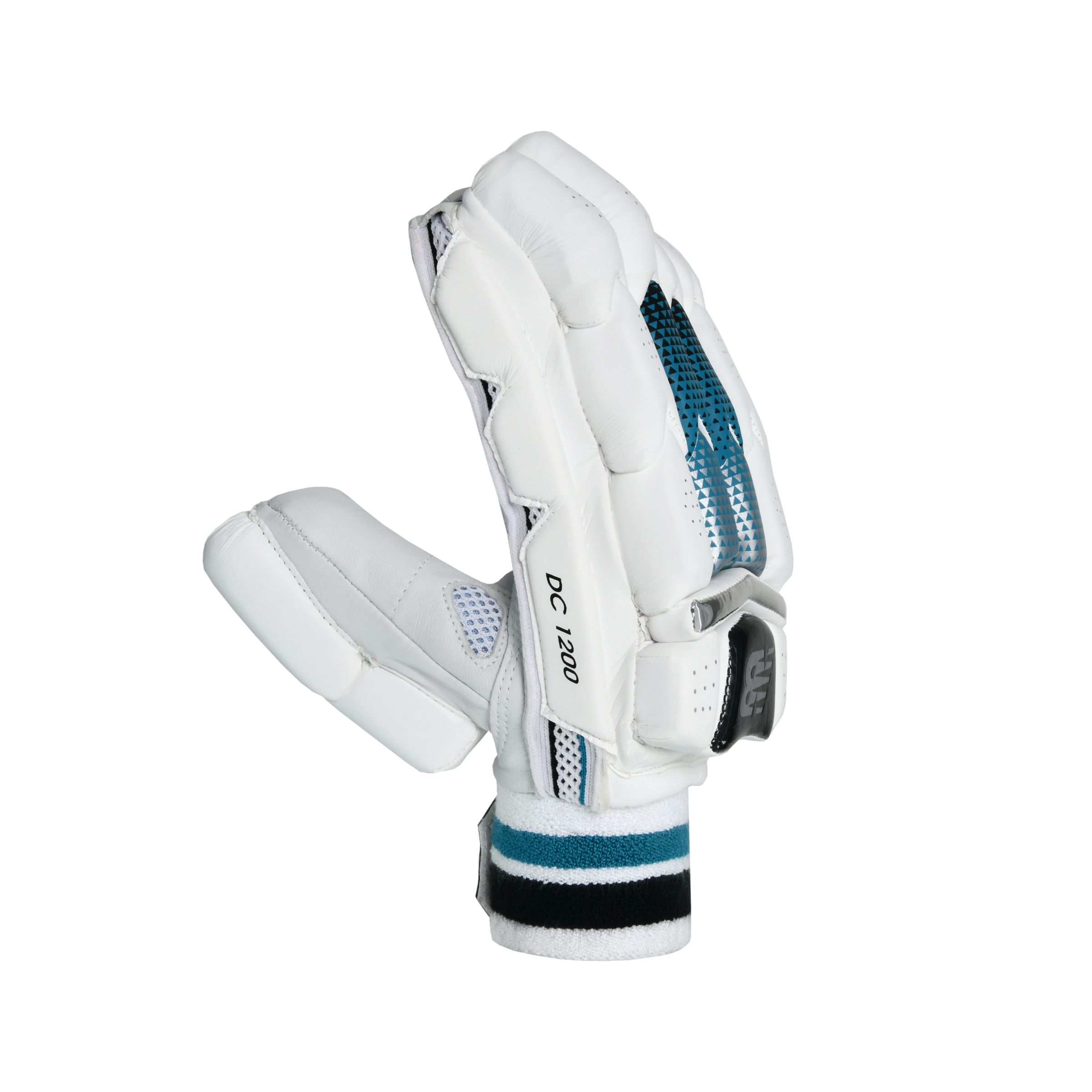 New Balance DC 1200 Glove, 6DC1200GBK