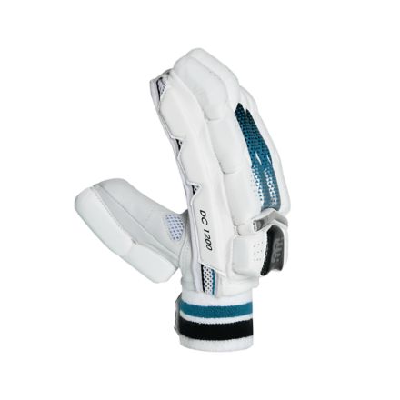 DC 1200 Glove