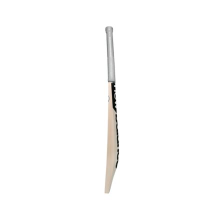 DC 1200 Junior, BLACK, 6DC1200JBK