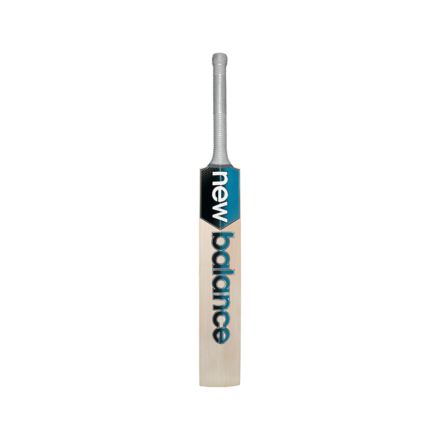 DC 1200 Junior