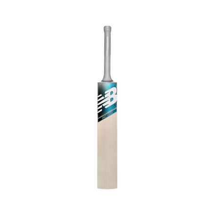 DC 1200 Junior, BLACK, 6DC1200JBK