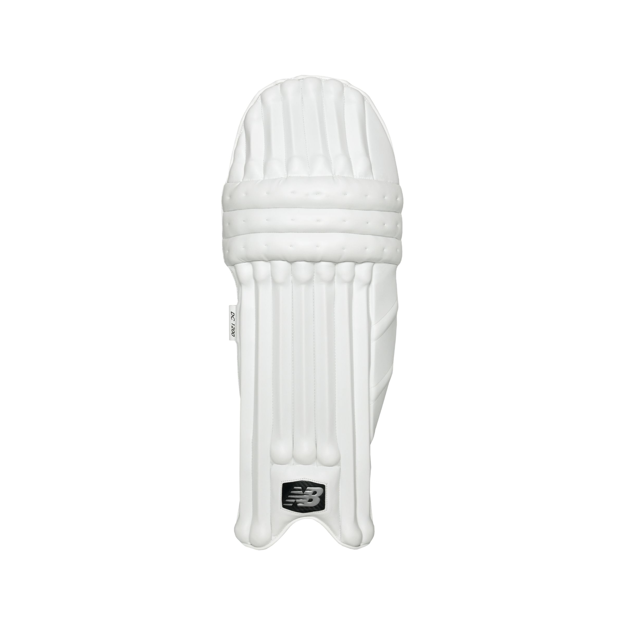 New Balance DC 1200 Pad, 6DC1200PBK