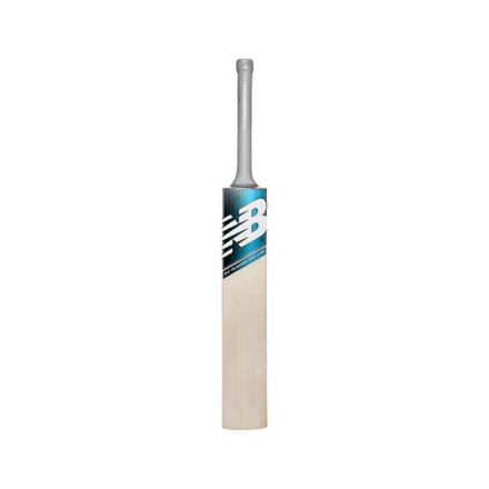DC Players Pro Lite