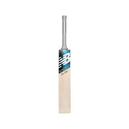 DC Pro Elite