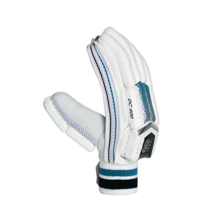 DC 600 Glove