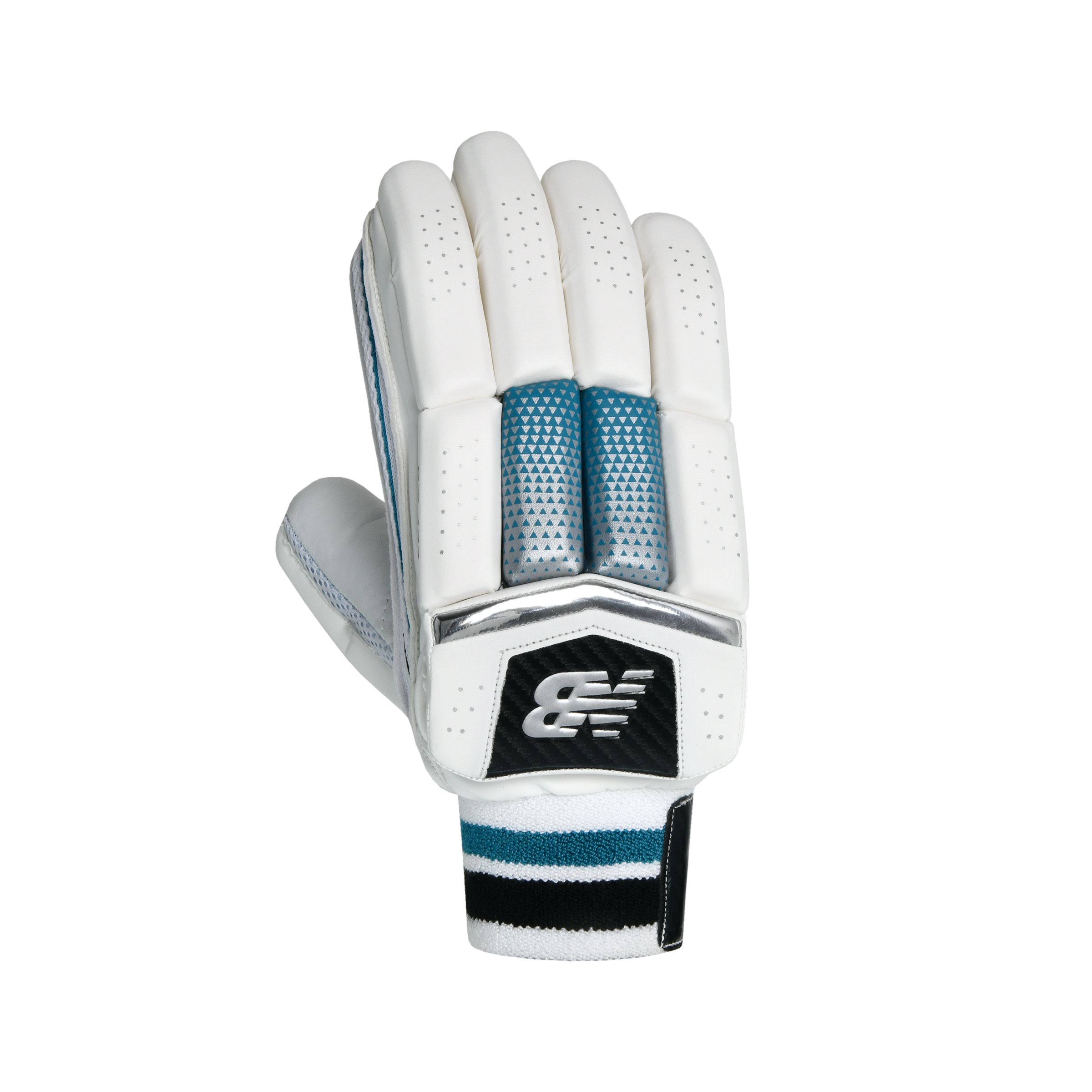 New Balance DC 600 Glove, 6DC600GBK